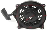 starter-szarpak-rozrusznik-quantum-briggs-stratton-stan-nowy-stan-opakowania-oryginalne