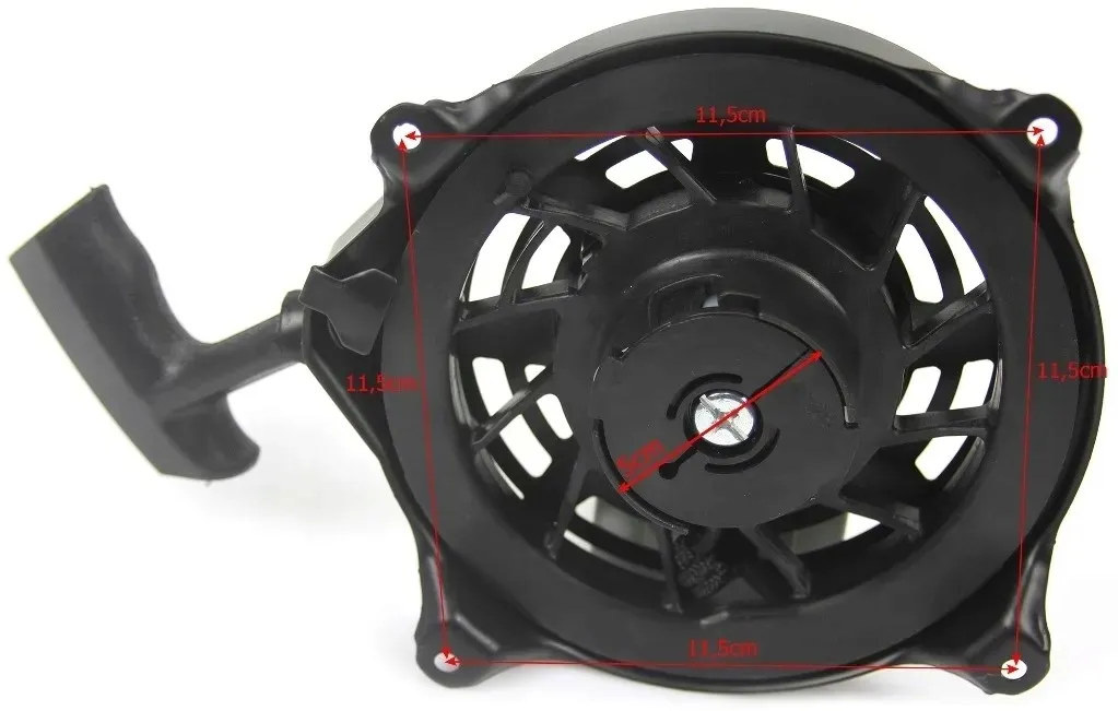 starter-szarpak-rozrusznik-quantum-briggs-stratton