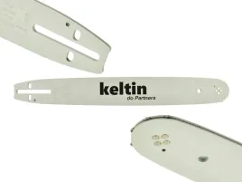 prowadnica-do-pily-partner-16-40cm-57or13or38