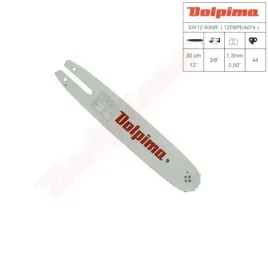 prowadnica-3-8-13-30-12-stihl-dolpima