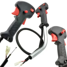 manetka-do-kosy-spalinowej-raczka-gazu-uniwersalna