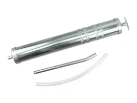 reczna-pompka-odsysajaca-olejarka-1000ml-do-oleju