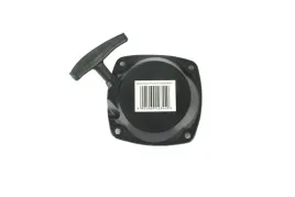 starter-rozrusznik-do-kosy-spalinowej-demon-einhel