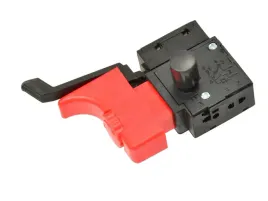 przelacznik-wylacznik-wlacznik-wiertarki-tn-12