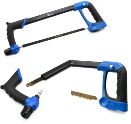 pila-pilka-reczna-metalu-drewna-300mm-3xbrzeszczot