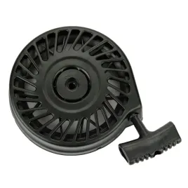 szarpak-rozrusznik-starter-kosiarek-tecumseh-s-8