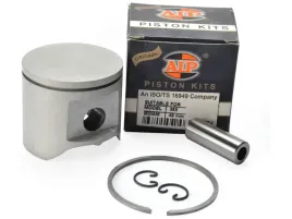 tlok-pily-spalinowej-husqvarna-365-48mm-aip