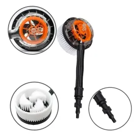 szczotka-rotacyjna-miekka-wirujaca-obrotowa-myjki