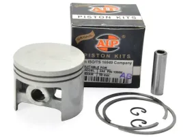 tlok-pily-spalinowej-stihl-044-ms440-50mm-aip