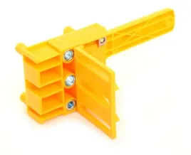 przyrzad-do-polaczen-kolkowych-6-8-10mm-kolkownica