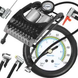 pompka-nozna-dwutlokowa-samochodowa-rowerowa