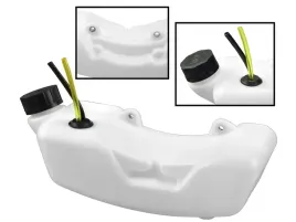 zbiornik-paliwa-kosy-spalinowej-t1-12l