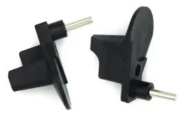 chwytak-wychwytnik-lancucha-do-pilarek-steel-nac