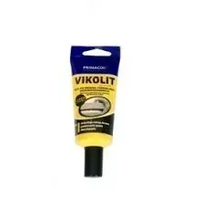 klej-do-drewna-vikolit-primacol-50ml-50g