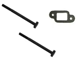 sruby-uszczelka-tlumika-pila-stihl-021-023-025-ms