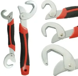 uniwersalne-klucze-9-32mm-klucz-hakowy-zestaw