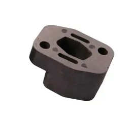 lacznik-podstawa-gaznika-kosy-nac-wlbc260-2zxu