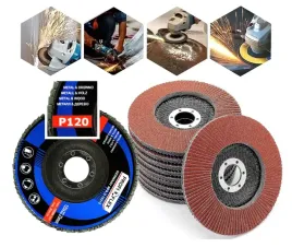 tarcza-do-szlifowania-lamelkowa-listkowa-125mm-120