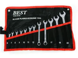 zestaw-kluczy-plasko-oczkowych-klucze-6-22mm-12el
