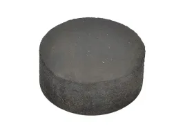 podkladka-gmowa-podnosnika-39mm-35t