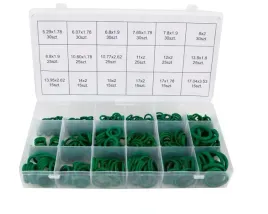 oringi-gumki-uszczelki-zestaw-420szt-olejoodporne