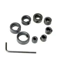 ogranicznik-do-wiertel-glebokosci-wiercenia-3-16mm