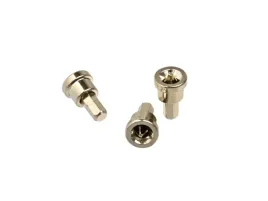 bity-do-karton-gipsu-rygips-regips-ph2-wkretak-10x