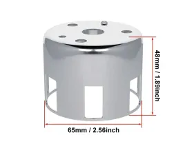 zabierak-kielich-tuleja-startera-honda-gx-loncin