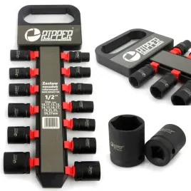 zestaw-nasadek-udarowych-nasadki-1-2-10-27mm-38mm
