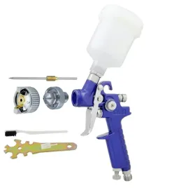 pistolet-lakierniczy-dysza-14mm-h-217-600ml