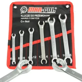 klucze-do-przewodow-hamulcowych-polotwarte-6-18mm