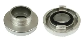 szybkozlaczka-hydrantowa-storz-52mm-2-gwint-zewn