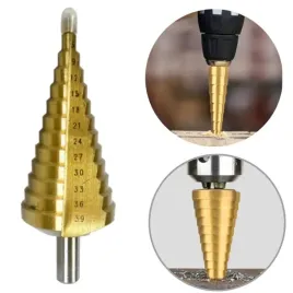 wiertlo-stozkowe-stopniowe-hss-tytan-4-39mm