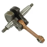 wal-korbowy-do-kosy-spalinowej