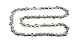 lancuch-do-pily-mastiff-325-15mm-64-ogniwa