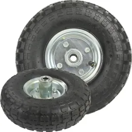 kolo-do-wozka-taczki-3-50-4-4pr-pompowane