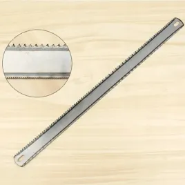 brzeszczot-do-metalu-drewna-do-pilki-300mm-72-szt