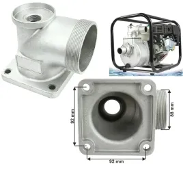 kolanko-wyscie-wylotowe-wody-pompy-spalinowej-3