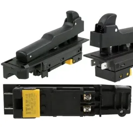 przelacznik-wylacznik-wlacznik-celma-do-szlifierki