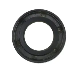 simering-uszczelniacz-kompresora-sprezarki-20x35x7