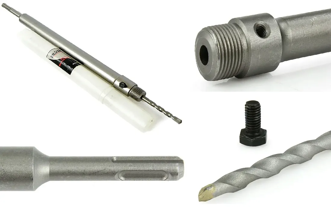 adapter-sds-plus-600mm-przedluzka-do-otwornic-sds-stan-nowy