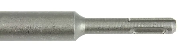 adapter-sds-plus-600mm-przedluzka-do-otwornic-sds-marka-silver