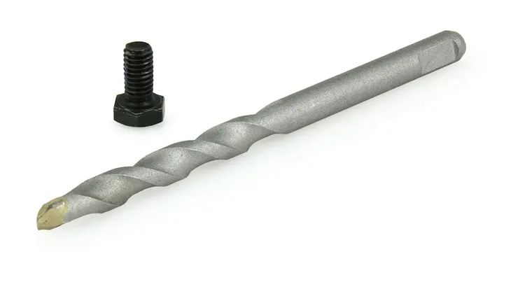 adapter-sds-plus-600mm-przedluzka-do-otwornic-sds-seria-professional