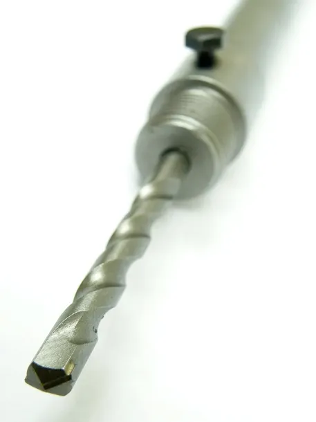 adapter-sds-plus-600mm-przedluzka-do-otwornic-sds-srednica-0-mm