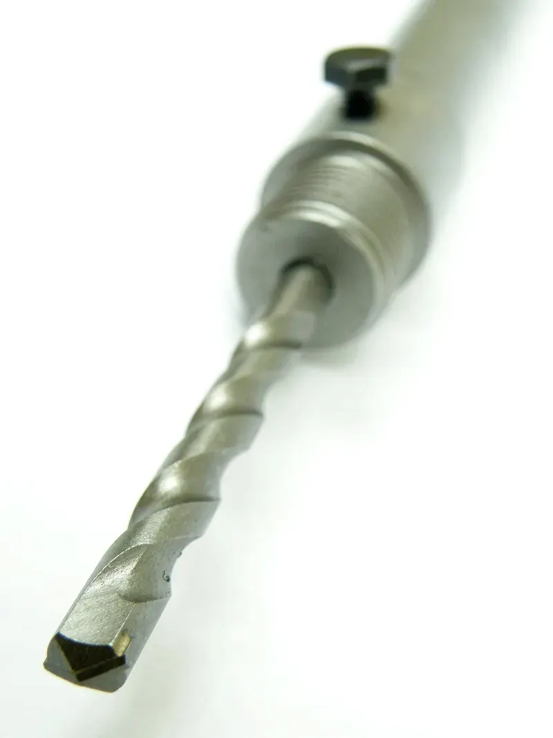 adapter-sds-plus-600mm-przedluzka-do-otwornic-sds-stan-nowy