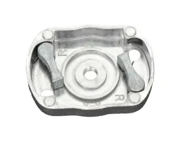 zabierak-do-kosy-demon-texas-nac-matrix-victus