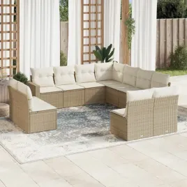 11-cz-zestaw-mebli-ogrodowych-z-poduszkami-bezowy-polirattan