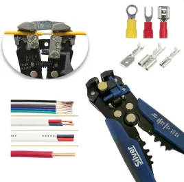 sciagacz-izolacji-do-kabli-i-przewodow-02-6mm-aut