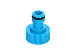 przylacze-na-kran-3-4-blue-line-geko