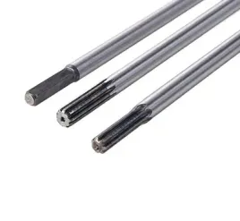 walek-pret-kosy-spalinowej-153-cm-7-frezow-8-mm